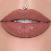 Jeffree Star SUPREME GLOSS